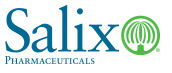 121018-email2-relevate-salix-logo.png