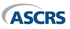 ASCRS_logoCut.png