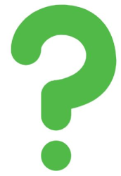 SalixConstipationquestion172x250.JPG.png