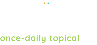 Duobrii Logo