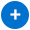 Toggle icon