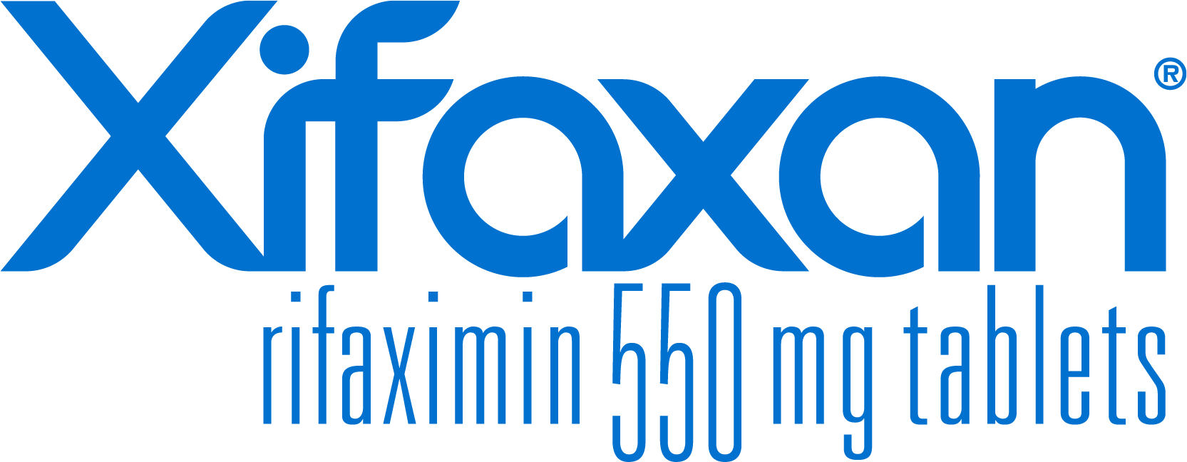 xifaxan-logo-blue.png